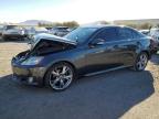 2010 Lexus Is 250 for Sale in Las Vegas, NV - Front End