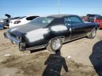 1971 Chevrolet Montecarlo for Sale in Lebanon, TN - Front End