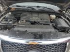 2017 Infiniti Qx80 Base for Sale in Cahokia Heights, IL - Front End