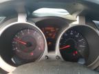 2011 Nissan Juke S იყიდება Bakersfield-ში, CA - Side