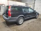 2004 Volvo Xc70  en Venta en Lyman, ME - Side