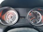 2014 Dodge Grand Caravan Se de vânzare în Bridgeton, MO - Side