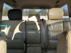 2005 Lexus Gx 470 for Sale in Memphis, TN - Front End