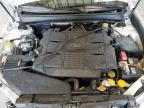 2012 Subaru Outback 3.6R Limited للبيع في Lawrenceburg، KY - Front End