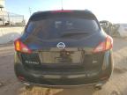 2009 Nissan Murano S იყიდება Albuquerque-ში, NM - Side