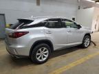 2016 Lexus Rx 350 zu verkaufen in Mocksville, NC - Front End