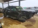 2018 Chevrolet Colorado Z71 en Venta en Tanner, AL - Rollover
