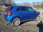 2015 Mitsubishi Outlander Sport Es de vânzare în Baltimore, MD - Front End