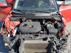 Fairburn, GA에서 판매 중인 2016 Kia Soul +   - Front End