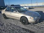 1994 Honda Accord Lx zu verkaufen in Reno, NV - Front End