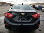 Littleton, CO에서 판매 중인 2016 Chevrolet Cruze Lt - Front End