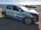 2016 Hyundai Elantra Gt    na sprzedaż w Adelanto, CA - Front End