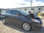 2013 Ford C-Max Sel en Venta en Kapolei, HI - Front End