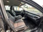 2014 Toyota Corolla L на продаже в Dyer, IN - Normal Wear