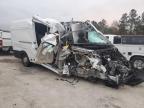 2023 Ram Promaster 3500 3500 High for Sale in Harleyville, SC - All Over