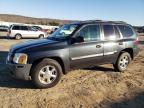 2003 Gmc Envoy  de vânzare în Chatham, VA - Side