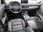 2022 Mazda Cx-5 Preferred na sprzedaż w West Palm Beach, FL - Side