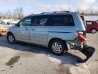 2006 Honda Odyssey Exl продається в Rogersville, MO - Rear End