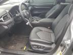 2023 Toyota Camry Se Night Shade for Sale in Graham, WA - Side