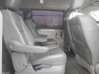 2010 Volkswagen Routan Se   na sprzedaż w North Las Vegas, NV - Front End