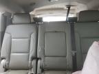 2020 Chevrolet Suburban C1500 Lt للبيع في Hueytown، AL - Frame Damage
