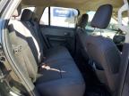 2010 Ford Edge Sel продається в Louisville, KY - Front End