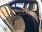 2013 Cadillac Ats  for Sale in Oklahoma City, OK - Minor Dent/Scratches