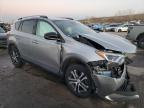 2017 Toyota Rav4 Le за продажба в Littleton, CO - Front End