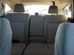 2016 Honda Cr-V Se zu verkaufen in Hillsborough, NJ - Rear End