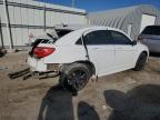 2014 Chrysler 200 Touring zu verkaufen in Wichita, KS - Rear End