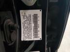 2011 Honda Civic Exl for Sale in Columbia, MO - Rear End