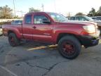 2006 Toyota Tacoma Access Cab за продажба в Moraine, OH - Side