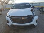 2022 Chevrolet Traverse Premier   de vânzare în Wichita, KS - Front End