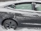 2022 TESLA MODEL 3    à vendre chez Copart ON - COOKSTOWN