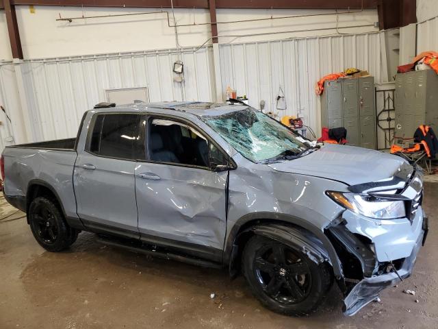  HONDA RIDGELINE 2023 Gray