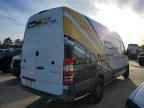 2014 Mercedes-Benz Sprinter 2500 на продаже в Lumberton, NC - Mechanical