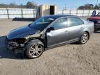 2006 Volkswagen Jetta Value na sprzedaż w Newton, AL - Front End