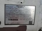 2019 Great Dane Trailer იყიდება Tucson-ში, AZ - Rollover
