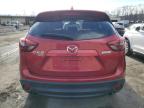 2016 Mazda Cx-5 Gt en Venta en Marlboro, NY - Front End