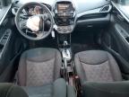 2021 Chevrolet Spark 1Lt na sprzedaż w Sikeston, MO - Front End