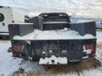 2011 Ford F450 Super Duty for Sale in Helena, MT - All Over