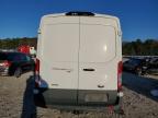 Florence, MS에서 판매 중인 2018 Ford Transit T-250 - Minor Dent/Scratches