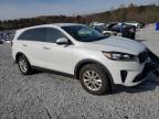 Fairburn, GA에서 판매 중인 2020 Kia Sorento S - Front End