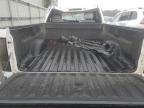 2007 Gmc New Sierra C1500 zu verkaufen in Savannah, GA - All Over