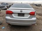 2014 Volkswagen Jetta Se للبيع في Albuquerque، NM - All Over