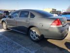 2011 Chevrolet Impala Lt zu verkaufen in Moraine, OH - Front End