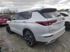 2024 Mitsubishi Outlander Se zu verkaufen in Cahokia Heights, IL - Front End