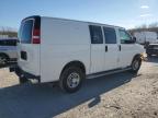 2020 Chevrolet Express G2500  for Sale in Kansas City, KS - Front End