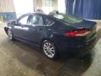 Woodhaven, MI에서 판매 중인 2020 Ford Fusion Se - Front End