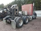 2000 Kenworth Construction T800 zu verkaufen in Charles City, VA - Side